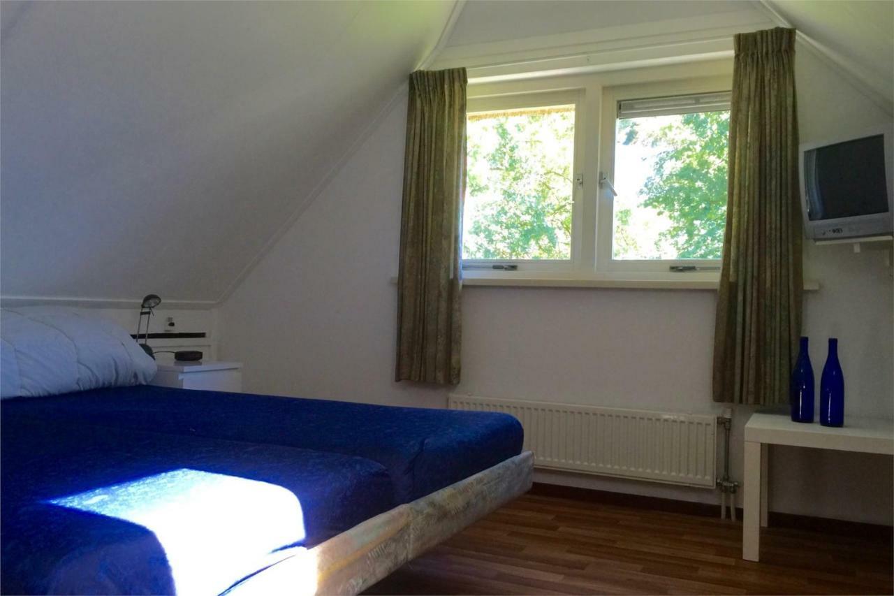 Hertenspoor 66 Diever Dış mekan fotoğraf